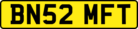 BN52MFT