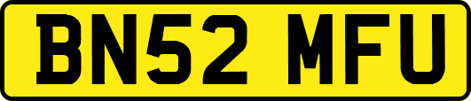 BN52MFU