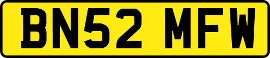 BN52MFW