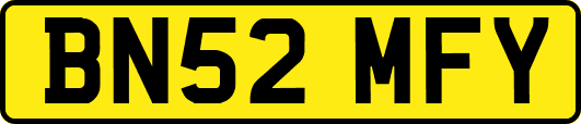 BN52MFY