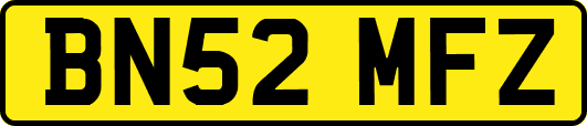 BN52MFZ