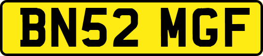 BN52MGF