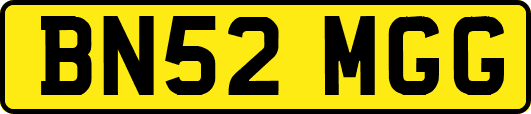 BN52MGG