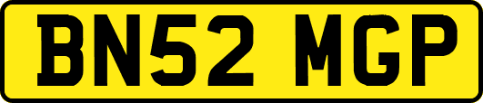 BN52MGP