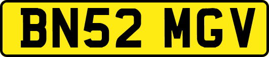 BN52MGV