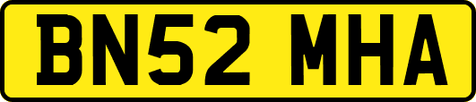 BN52MHA