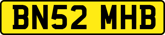 BN52MHB