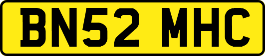 BN52MHC