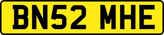 BN52MHE