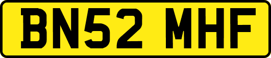 BN52MHF