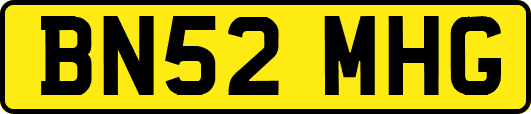 BN52MHG