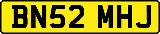 BN52MHJ