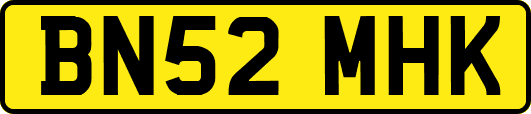 BN52MHK