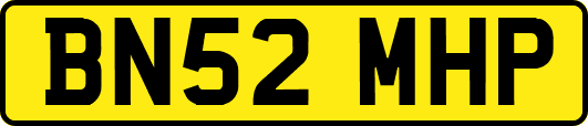 BN52MHP