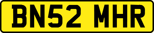 BN52MHR