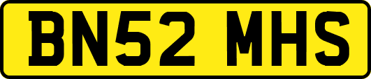 BN52MHS