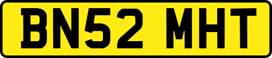 BN52MHT