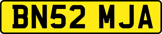 BN52MJA