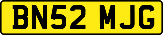BN52MJG