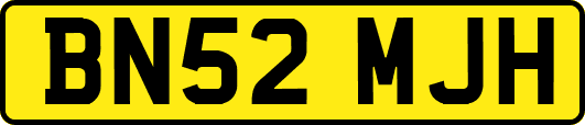 BN52MJH