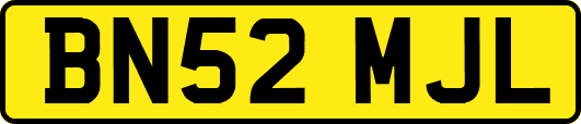 BN52MJL