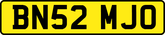 BN52MJO