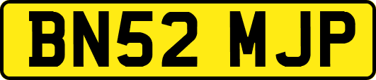 BN52MJP