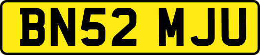 BN52MJU
