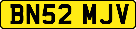 BN52MJV
