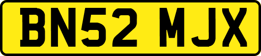 BN52MJX