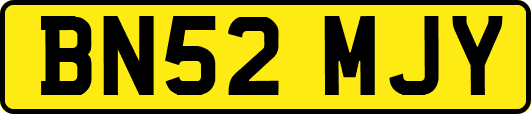 BN52MJY