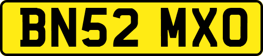 BN52MXO