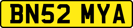 BN52MYA