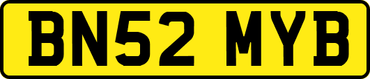 BN52MYB