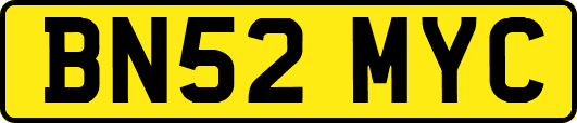 BN52MYC