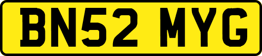 BN52MYG