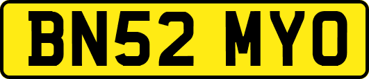BN52MYO