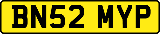 BN52MYP