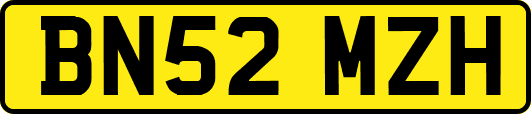 BN52MZH