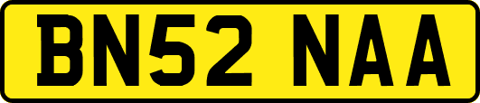 BN52NAA