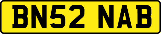 BN52NAB