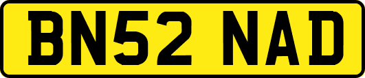 BN52NAD