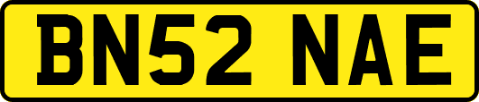 BN52NAE