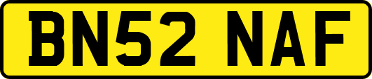 BN52NAF