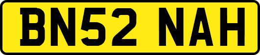 BN52NAH
