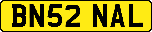 BN52NAL