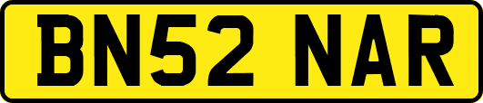 BN52NAR