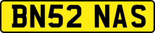BN52NAS