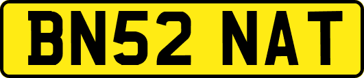 BN52NAT