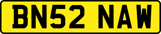 BN52NAW